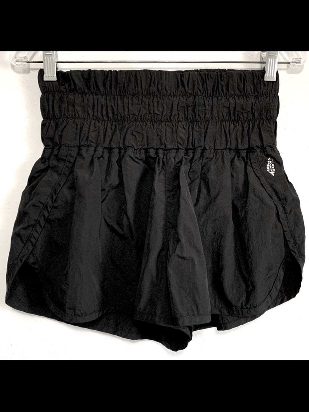 Free People Movement Running Shorts